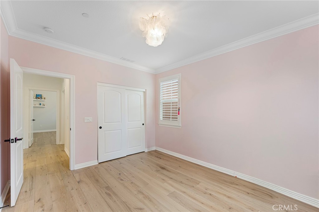 MLS #NP25190791 image #31