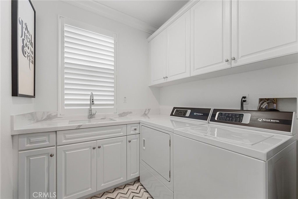 MLS #NP25190791 image #33