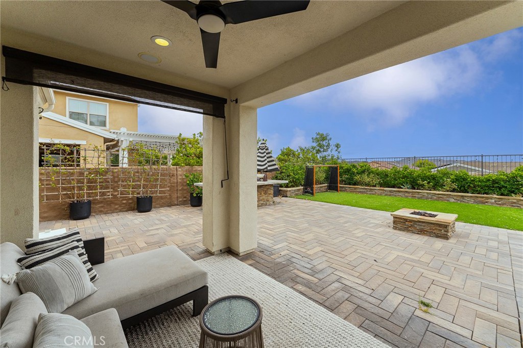 MLS #NP25190791 image #34