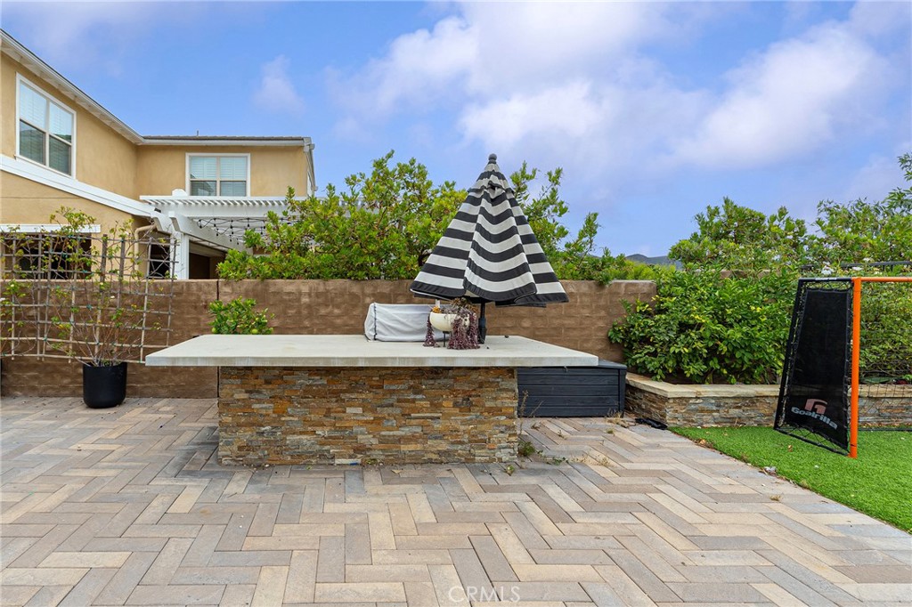 MLS #NP25190791 image #35