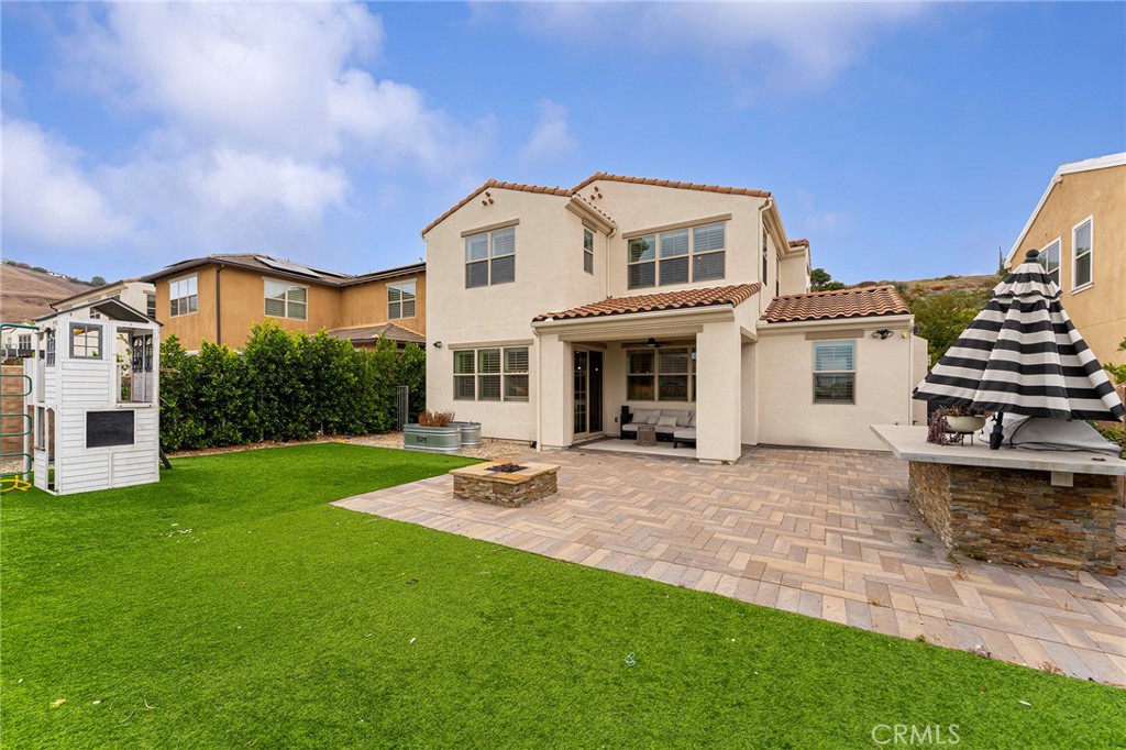 MLS #NP25190791 image #36