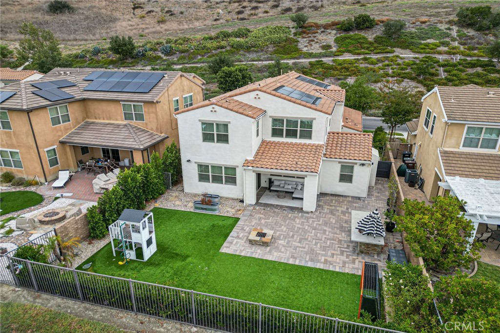 MLS #NP25190791 image #37