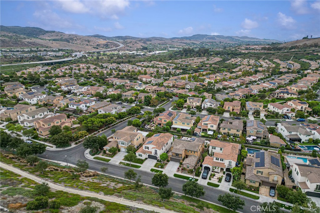 MLS #NP25190791 image #38