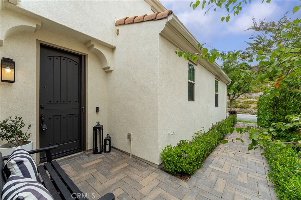 MLS #NP25190791 image #4