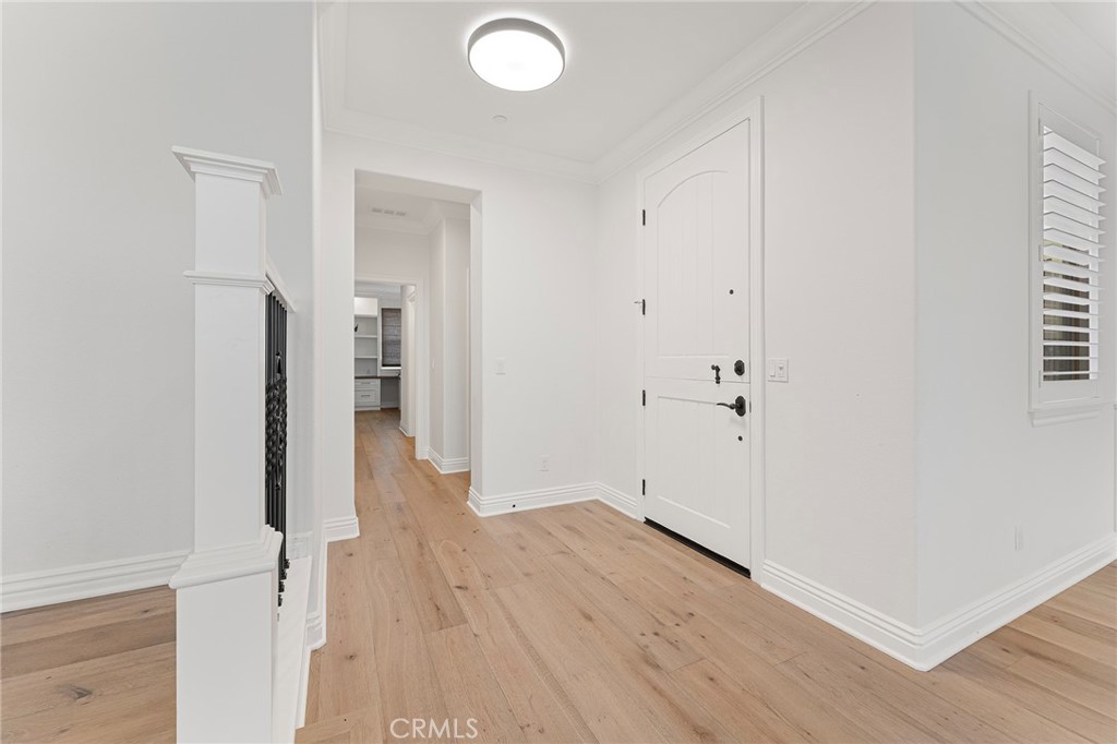 MLS #NP25190791 image #5