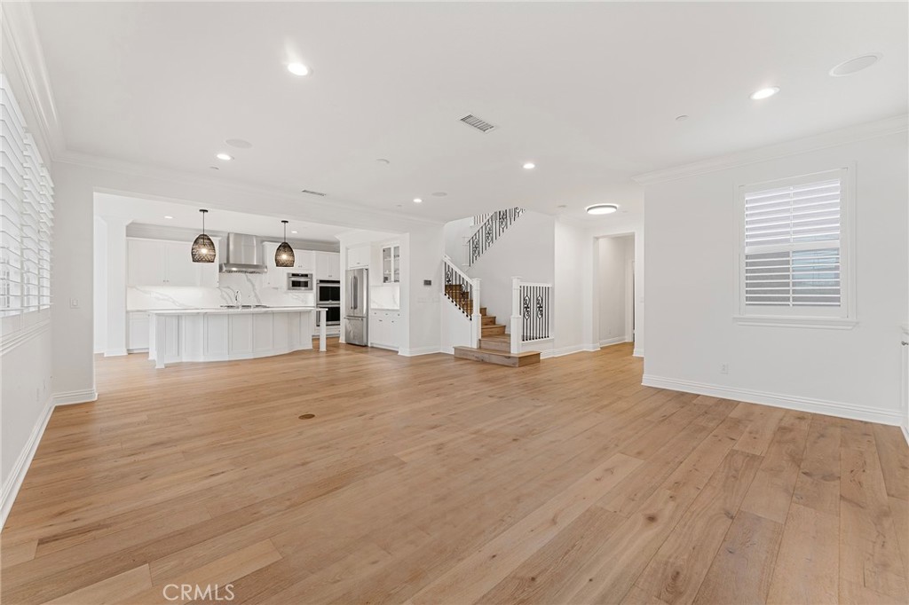 MLS #NP25190791 image #7