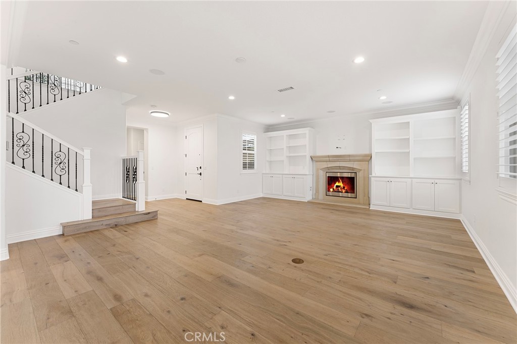 MLS #NP25190791 image #8