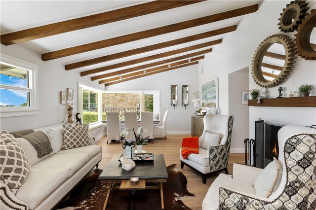 MLS #NP25190822 image #1