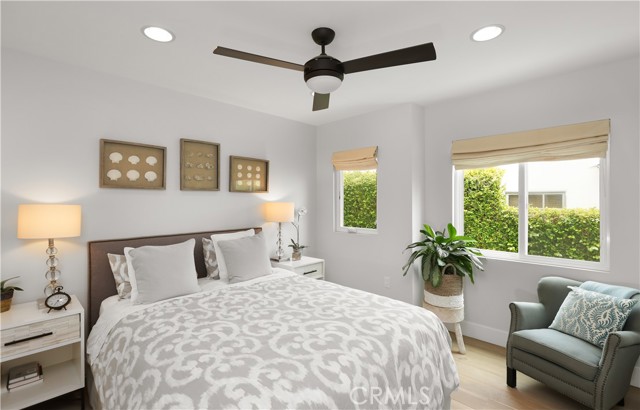 MLS #NP25190822 image #10