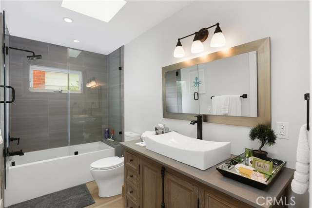 MLS #NP25190822 image #11