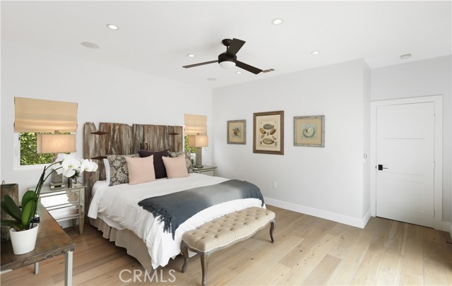 MLS #NP25190822 image #12