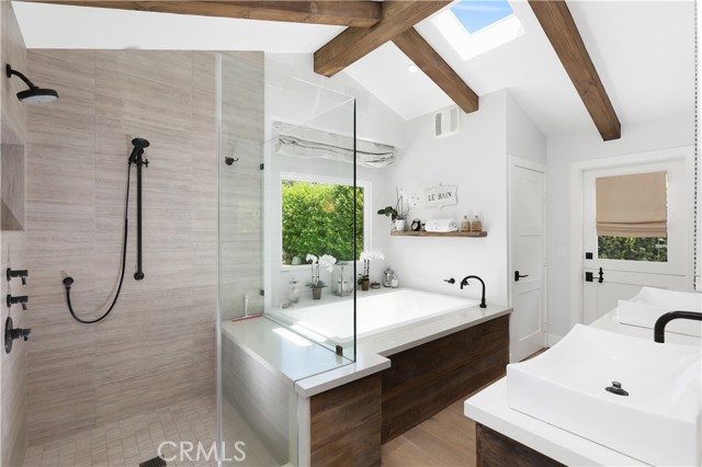 MLS #NP25190822 image #14