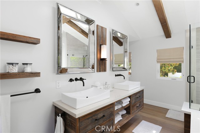 MLS #NP25190822 image #15