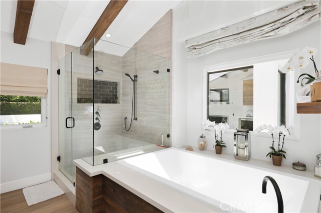 MLS #NP25190822 image #16