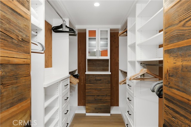 MLS #NP25190822 image #17