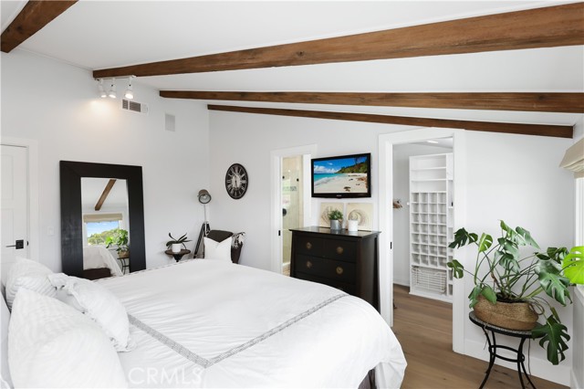 MLS #NP25190822 image #18