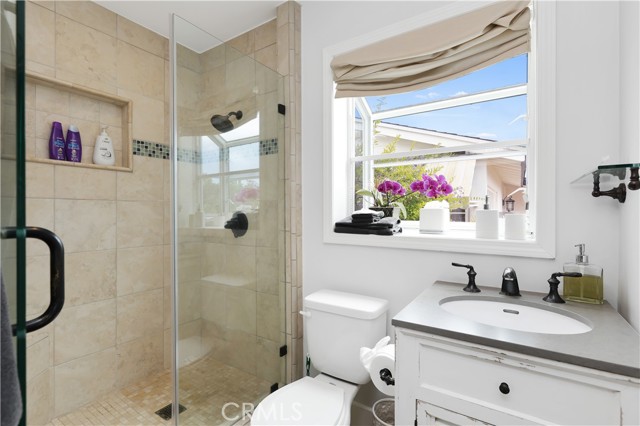 MLS #NP25190822 image #19