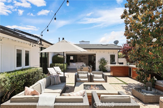 MLS #NP25190822 image #2