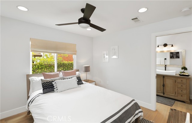 MLS #NP25190822 image #20