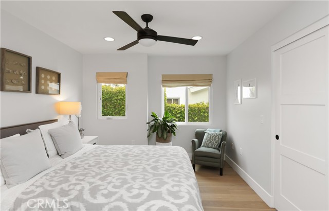 MLS #NP25190822 image #21