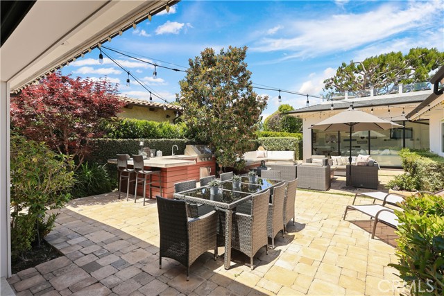 MLS #NP25190822 image #22