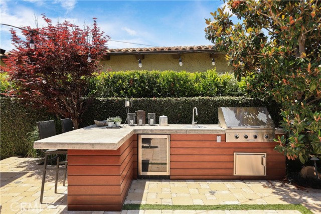 MLS #NP25190822 image #23