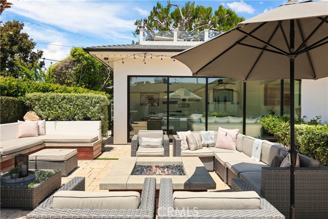 MLS #NP25190822 image #24