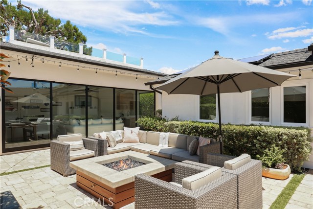 MLS #NP25190822 image #25