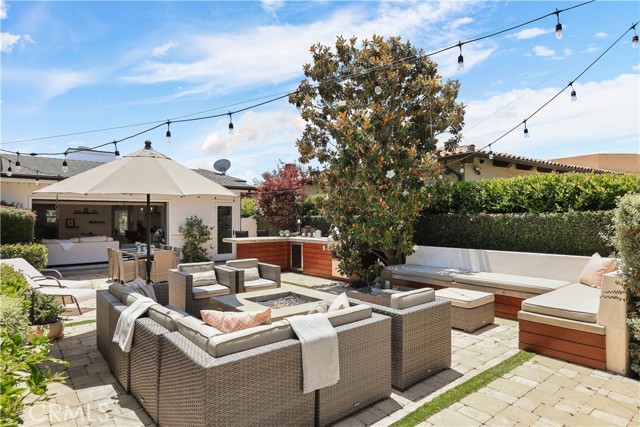 MLS #NP25190822 image #26