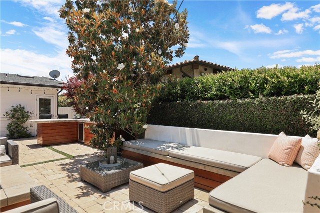 MLS #NP25190822 image #27