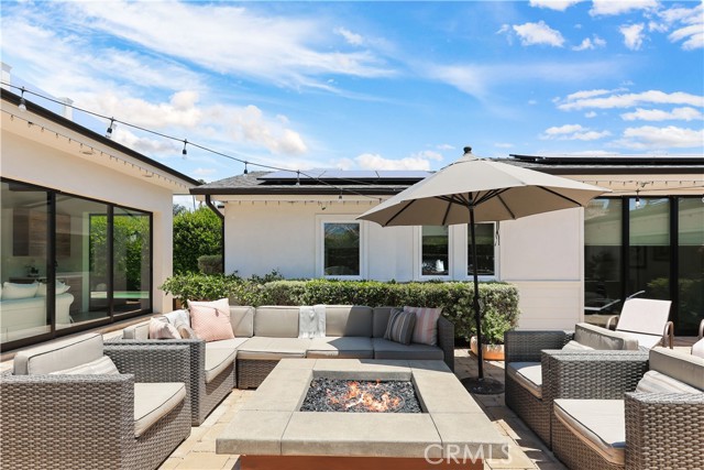 MLS #NP25190822 image #28