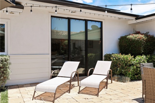 MLS #NP25190822 image #29