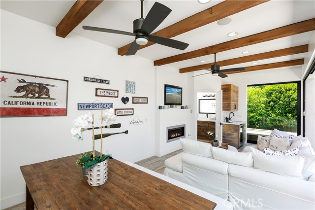 MLS #NP25190822 image #3