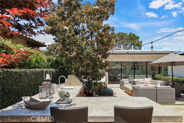 MLS #NP25190822 image #30