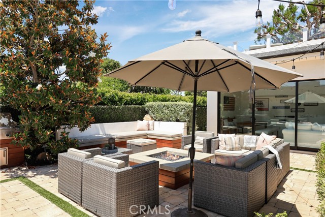 MLS #NP25190822 image #32