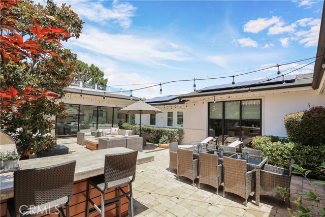 MLS #NP25190822 image #33