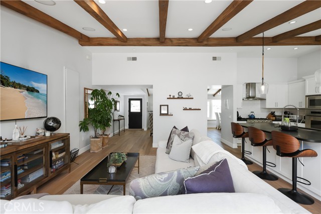 MLS #NP25190822 image #34