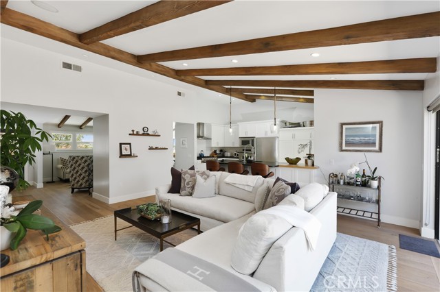 MLS #NP25190822 image #35