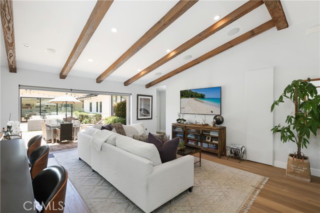 MLS #NP25190822 image #36