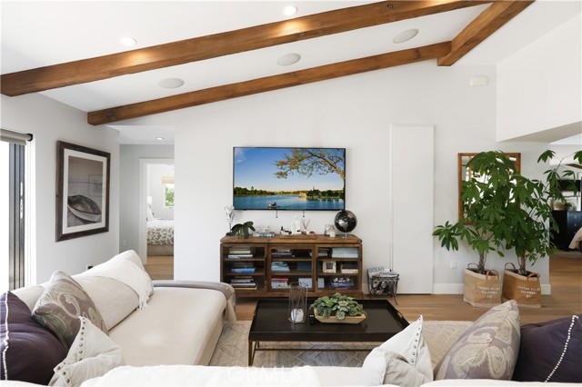 MLS #NP25190822 image #37