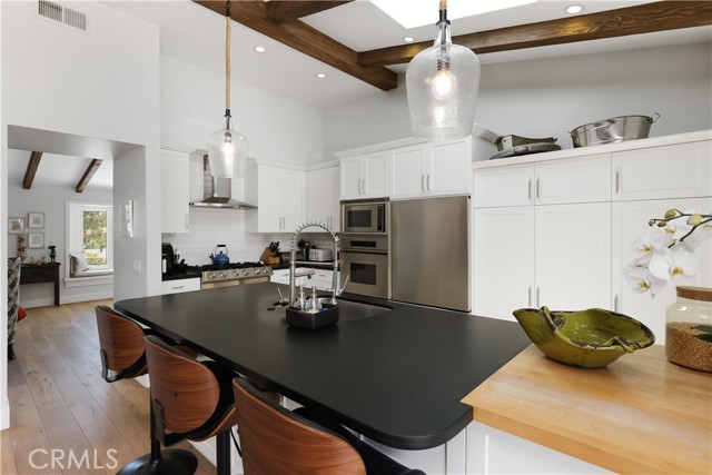 MLS #NP25190822 image #38