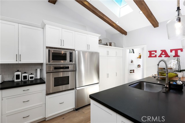 MLS #NP25190822 image #39