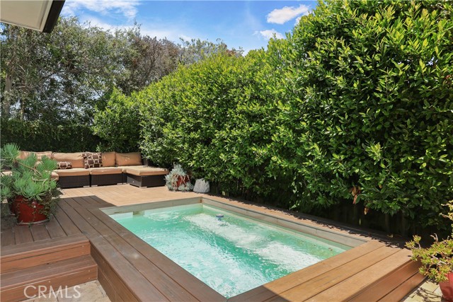 MLS #NP25190822 image #4