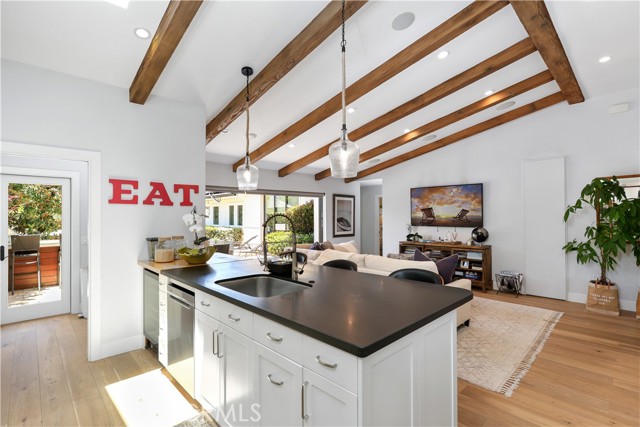 MLS #NP25190822 image #40