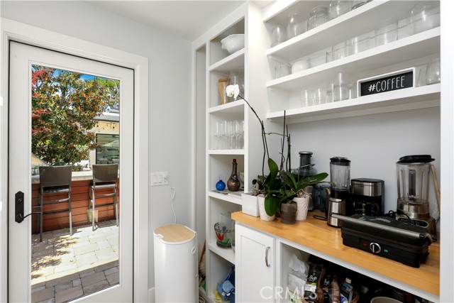 MLS #NP25190822 image #41