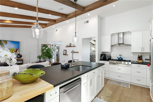 MLS #NP25190822 image #42