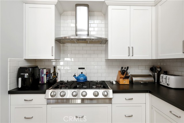 MLS #NP25190822 image #43