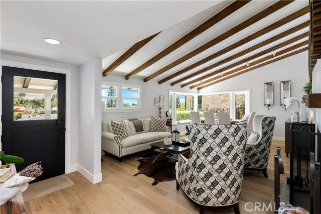 MLS #NP25190822 image #44