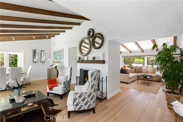 MLS #NP25190822 image #45