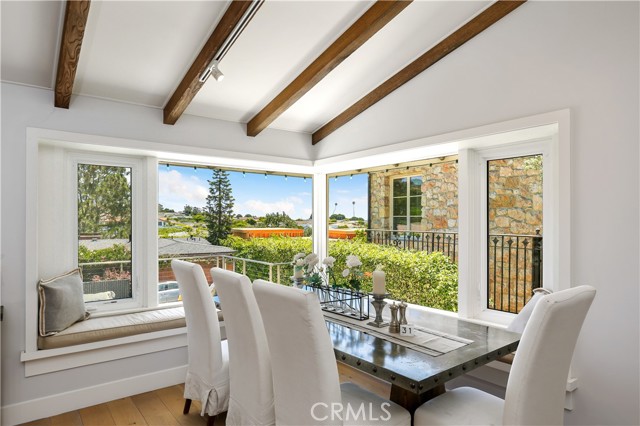 MLS #NP25190822 image #46